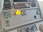 2019 Freightliner M2 106 Conventional Cab 4x2 Glass Body for sale #1142S - photo 28
