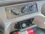 2019 Freightliner M2 106 Conventional Cab 4x2 Glass Body for sale #1142S - photo 29