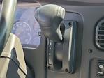 2019 Freightliner M2 106 Conventional Cab 4x2 Glass Body for sale #1142S - photo 30