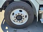 2019 Freightliner M2 106 Conventional Cab 4x2 Glass Body for sale #1142S - photo 5