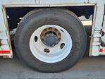 2019 Freightliner M2 106 Conventional Cab 4x2 Glass Body for sale #1142S - photo 6