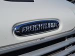 2019 Freightliner M2 106 Conventional Cab 4x2 Glass Body for sale #1142S - photo 7