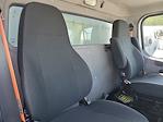 2019 Freightliner M2 106 Conventional Cab 4x2 Box Truck for sale #1146S - photo 12