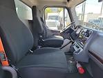 2019 Freightliner M2 106 Conventional Cab 4x2 Box Truck for sale #1146S - photo 13