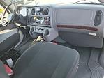 2019 Freightliner M2 106 Conventional Cab 4x2 Box Truck for sale #1146S - photo 14