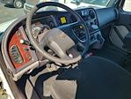 2019 Freightliner M2 106 Conventional Cab 4x2 Box Truck for sale #1146S - photo 18