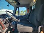 2019 Freightliner M2 106 Conventional Cab 4x2 Box Truck for sale #1146S - photo 19