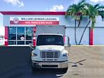 2019 Freightliner M2 106 Conventional Cab 4x2 Box Truck for sale #1146S - photo 3