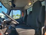 2019 Freightliner M2 106 Conventional Cab 4x2 Box Truck for sale #1146S - photo 20
