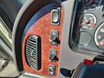 2019 Freightliner M2 106 Conventional Cab 4x2 Box Truck for sale #1146S - photo 21