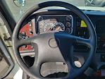 2019 Freightliner M2 106 Conventional Cab 4x2 Box Truck for sale #1146S - photo 22