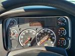 2019 Freightliner M2 106 Conventional Cab 4x2 Box Truck for sale #1146S - photo 23