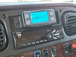 2019 Freightliner M2 106 Conventional Cab 4x2 Box Truck for sale #1146S - photo 24