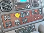 2019 Freightliner M2 106 Conventional Cab 4x2 Box Truck for sale #1146S - photo 25