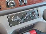 2019 Freightliner M2 106 Conventional Cab 4x2 Box Truck for sale #1146S - photo 26
