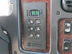 2019 Freightliner M2 106 Conventional Cab 4x2 Box Truck for sale #1146S - photo 28