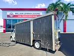 2019 Freightliner M2 106 Conventional Cab 4x2 Box Truck for sale #1146S - photo 2