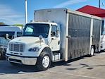 2019 Freightliner M2 106 Conventional Cab 4x2 Box Truck for sale #1146S - photo 31