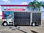2019 Freightliner M2 106 Conventional Cab 4x2 Box Truck for sale #1146S - photo 4