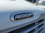2019 Freightliner M2 106 Conventional Cab 4x2 Box Truck for sale #1146S - photo 5