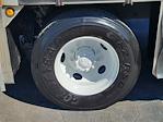 2019 Freightliner M2 106 Conventional Cab 4x2 Box Truck for sale #1146S - photo 7