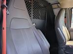 2017 GMC Savana 2500 SRW RWD Upfitted Cargo Van for sale #1151S - photo 10
