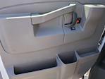 2017 GMC Savana 2500 SRW RWD Upfitted Cargo Van for sale #1151S - photo 11