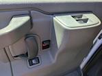 2017 GMC Savana 2500 SRW RWD Upfitted Cargo Van for sale #1151S - photo 12