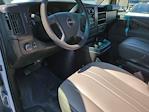 2017 GMC Savana 2500 SRW RWD Upfitted Cargo Van for sale #1151S - photo 13