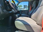 2017 GMC Savana 2500 SRW RWD Upfitted Cargo Van for sale #1151S - photo 14