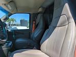 2017 GMC Savana 2500 SRW RWD Upfitted Cargo Van for sale #1151S - photo 15