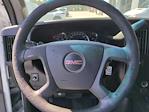 2017 GMC Savana 2500 SRW RWD Upfitted Cargo Van for sale #1151S - photo 16