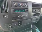 2017 GMC Savana 2500 SRW RWD Upfitted Cargo Van for sale #1151S - photo 17