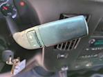 2017 GMC Savana 2500 SRW RWD Upfitted Cargo Van for sale #1151S - photo 18
