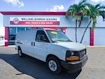 2017 GMC Savana 2500 SRW RWD Upfitted Cargo Van for sale #1151S - photo 3