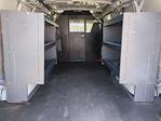 2017 GMC Savana 2500 SRW RWD Upfitted Cargo Van for sale #1151S - photo 5