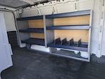 2017 GMC Savana 2500 SRW RWD Upfitted Cargo Van for sale #1151S - photo 6