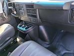 2017 GMC Savana 2500 SRW RWD Upfitted Cargo Van for sale #1151S - photo 8