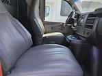2017 GMC Savana 2500 SRW RWD Upfitted Cargo Van for sale #1151S - photo 9