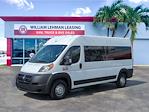 2015 Ram ProMaster 2500 High Roof FWD Empty Cargo Van for sale #1191SA - photo 1