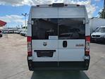 2015 Ram ProMaster 2500 High Roof FWD Empty Cargo Van for sale #1191SA - photo 11