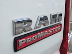 2015 Ram ProMaster 2500 High Roof FWD Empty Cargo Van for sale #1191SA - photo 12