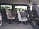 2015 Ram ProMaster 2500 High Roof FWD Empty Cargo Van for sale #1191SA - photo 14
