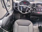 2015 Ram ProMaster 2500 High Roof FWD Empty Cargo Van for sale #1191SA - photo 16