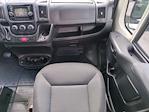 2015 Ram ProMaster 2500 High Roof FWD Empty Cargo Van for sale #1191SA - photo 17