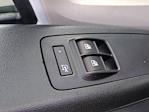 2015 Ram ProMaster 2500 High Roof FWD Empty Cargo Van for sale #1191SA - photo 19