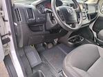 2015 Ram ProMaster 2500 High Roof FWD Empty Cargo Van for sale #1191SA - photo 20