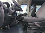 2015 Ram ProMaster 2500 High Roof FWD Empty Cargo Van for sale #1191SA - photo 21