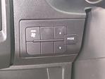 2015 Ram ProMaster 2500 High Roof FWD Empty Cargo Van for sale #1191SA - photo 24