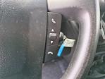 2015 Ram ProMaster 2500 High Roof FWD Empty Cargo Van for sale #1191SA - photo 27